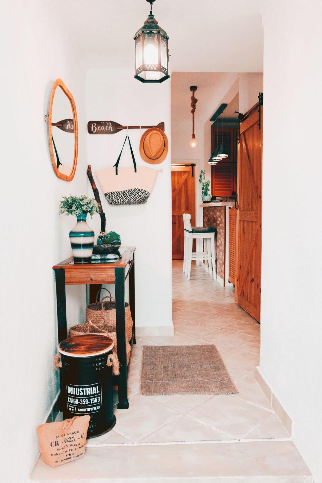 Um Lugar Ao Sol Beach House Azenhas Do Mar Синтра Екстериор снимка