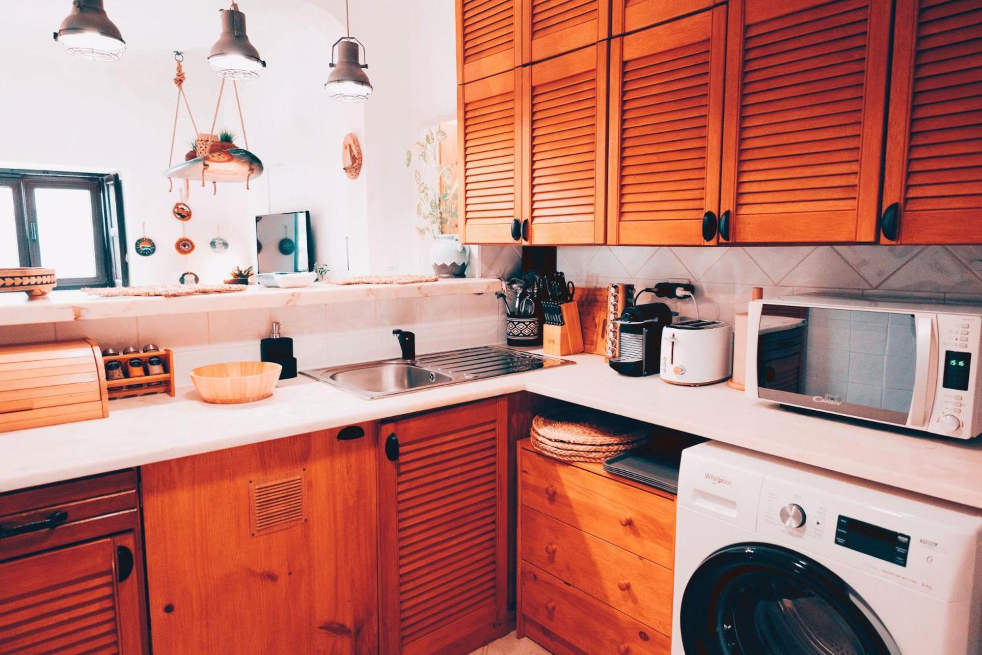 Um Lugar Ao Sol Beach House Azenhas Do Mar Синтра Екстериор снимка