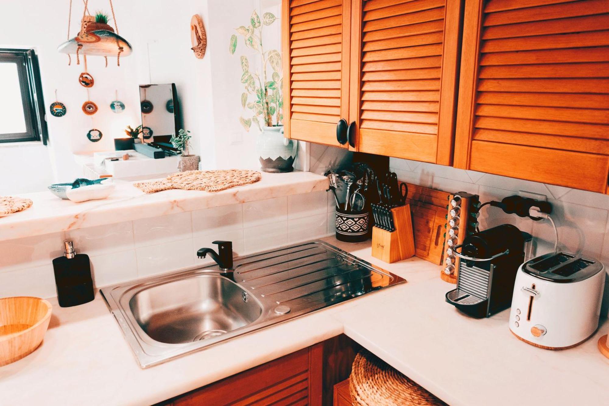 Um Lugar Ao Sol Beach House Azenhas Do Mar Синтра Екстериор снимка