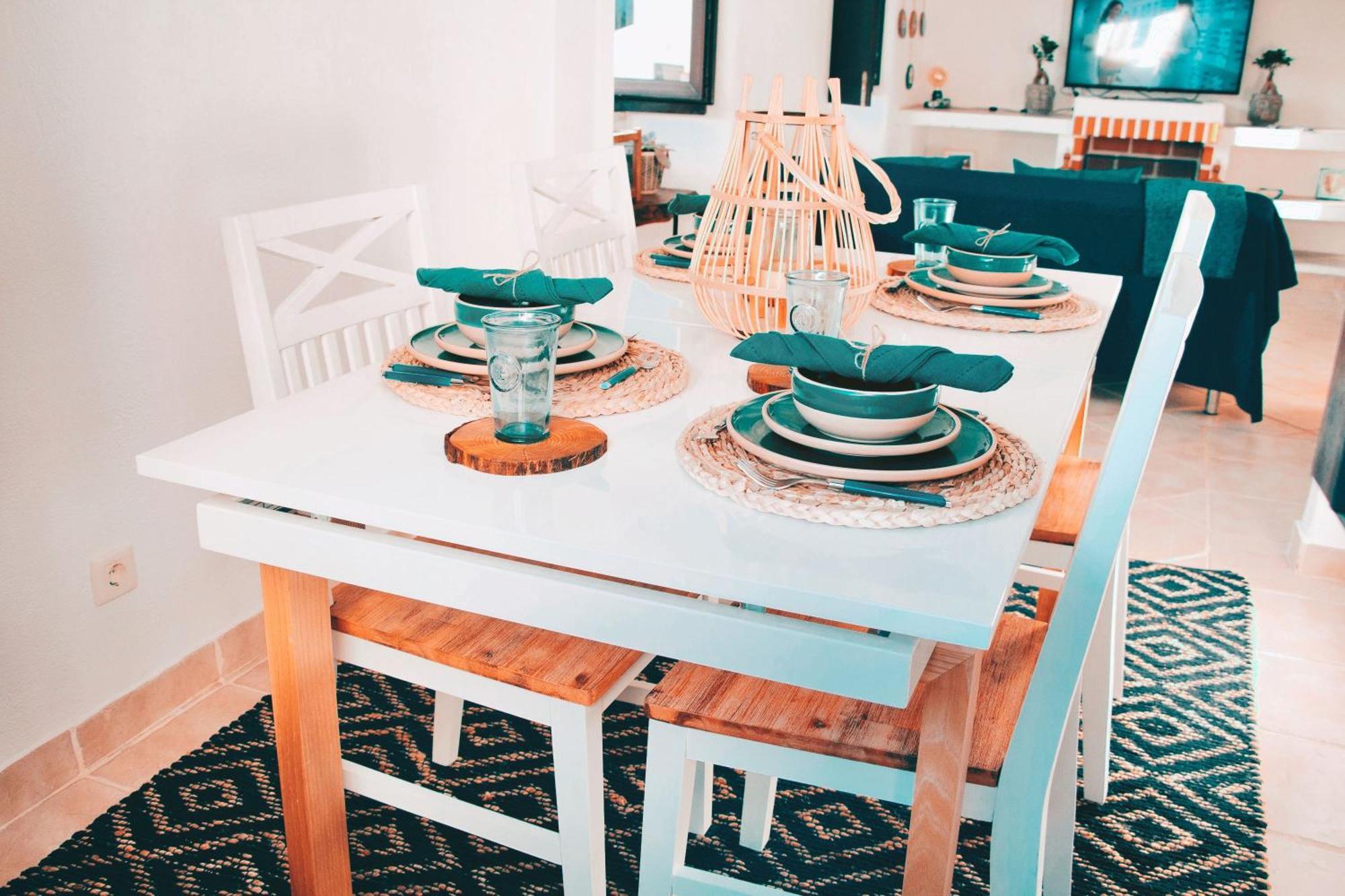 Um Lugar Ao Sol Beach House Azenhas Do Mar Синтра Екстериор снимка
