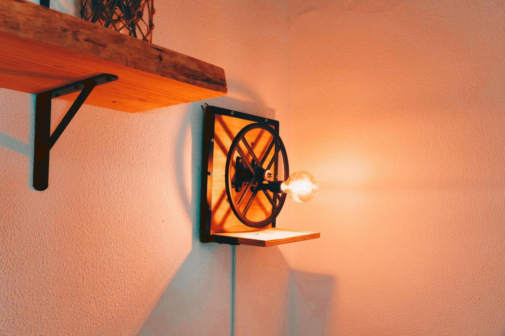 Um Lugar Ao Sol Beach House Azenhas Do Mar Синтра Екстериор снимка