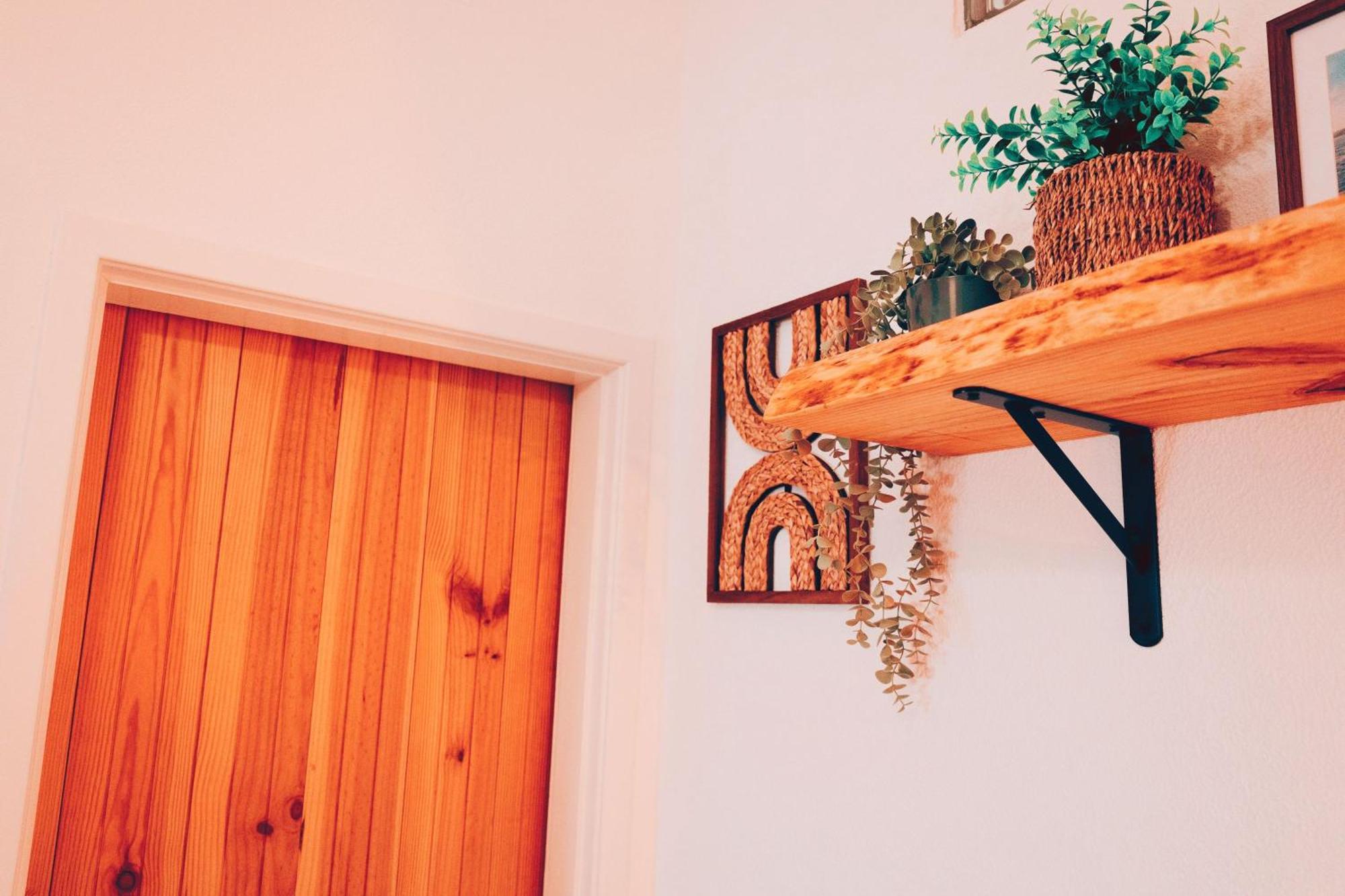 Um Lugar Ao Sol Beach House Azenhas Do Mar Синтра Екстериор снимка